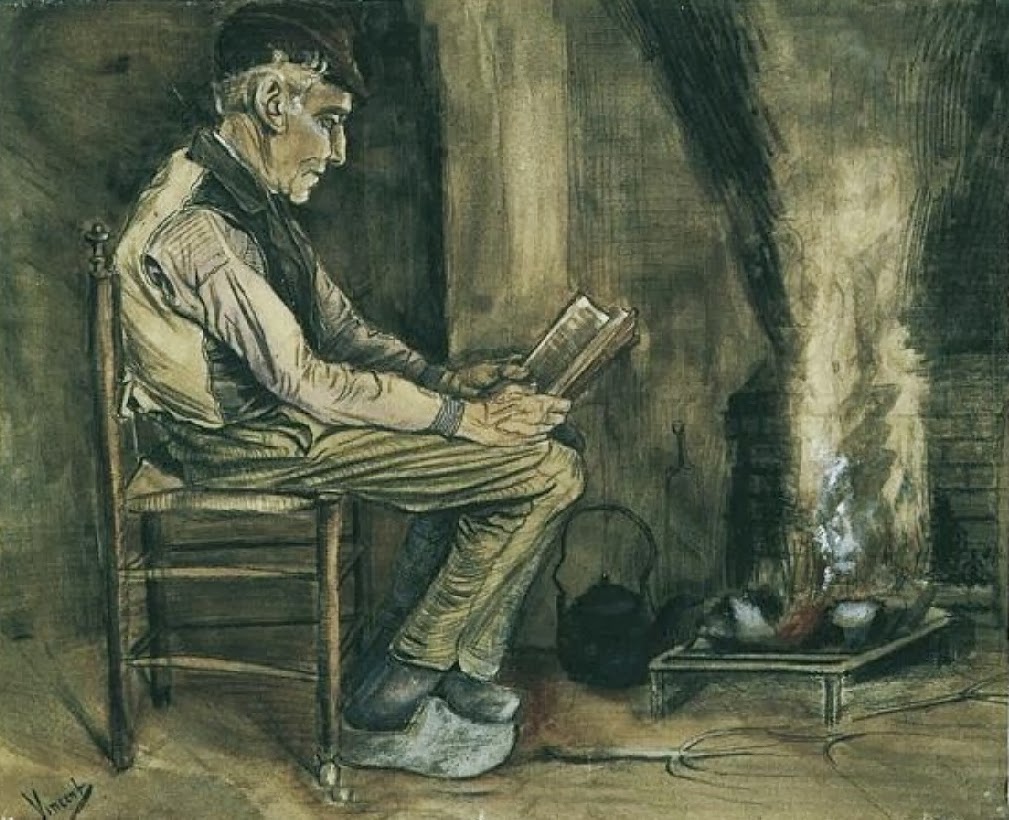 Vincent+Van+Gogh-1853-1890 (531).jpg